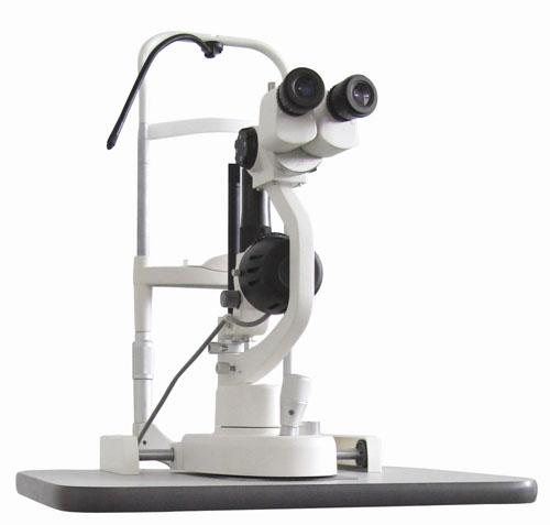 SL-280 Slit lamp